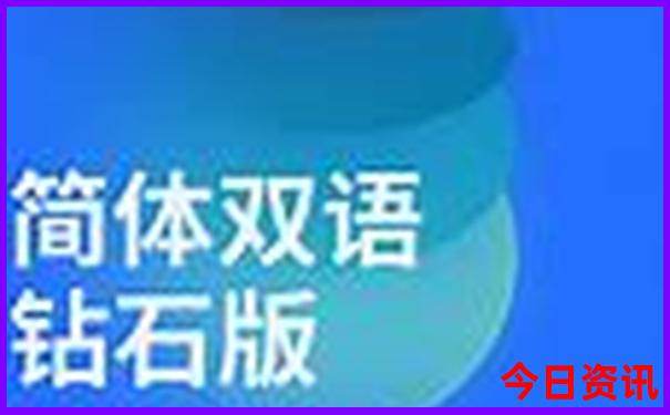 淮北一日游必去景点